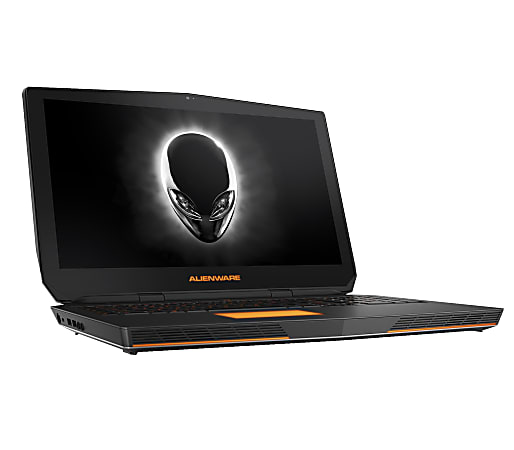 ★Windows 10 Home 64bit　Core i7　2.80 GHz★ Amazon.com: Intel BX80623I72600 Core i7-2600 Quad-Core