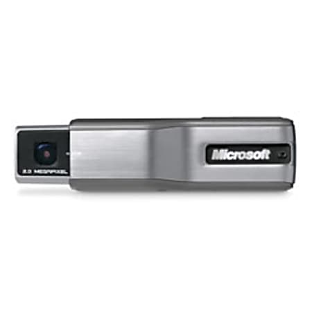 Microsoft nx6000 cheap