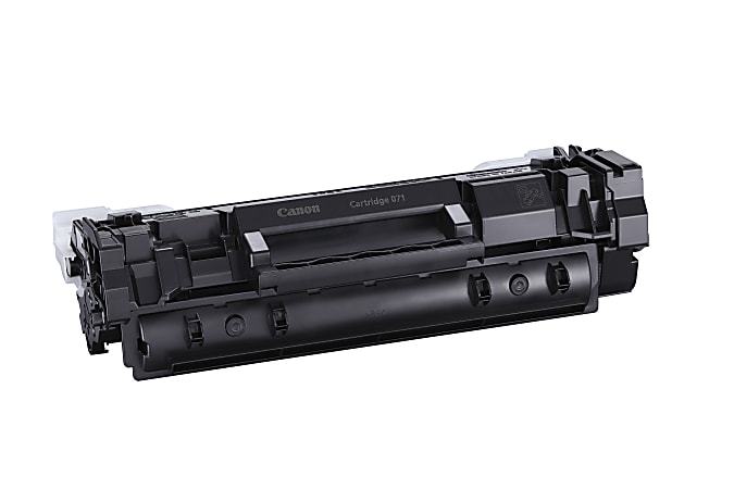 オフィス用品 NPG71 Amazon.com: NPG-71 Toner Cartridge Compatible for Canon