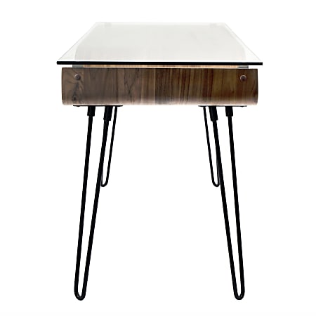 https://media.officedepot.com/images/f_auto,q_auto,e_sharpen,h_450/products/8773679/8773679_o02_lumisource_avery_mid_century_modern_desk_030723/8773679