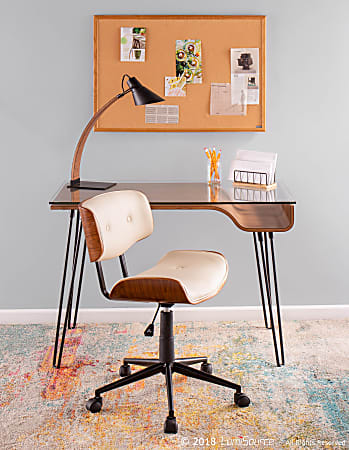 https://media.officedepot.com/images/f_auto,q_auto,e_sharpen,h_450/products/8773679/8773679_o08_lumisource_avery_mid_century_modern_desk_030723/8773679