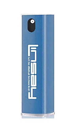 Linsay Super Cleaner Spray, 10mL