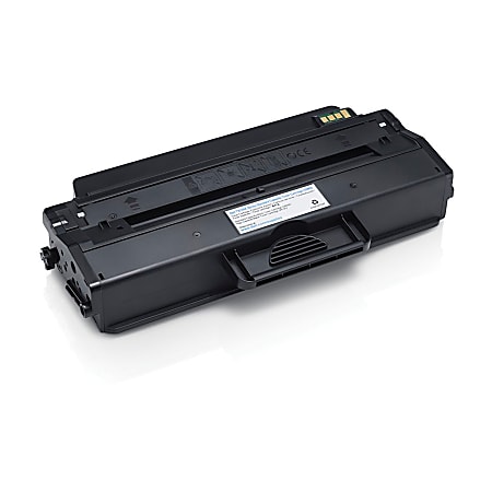 Toner dell 1700 compatible France toner