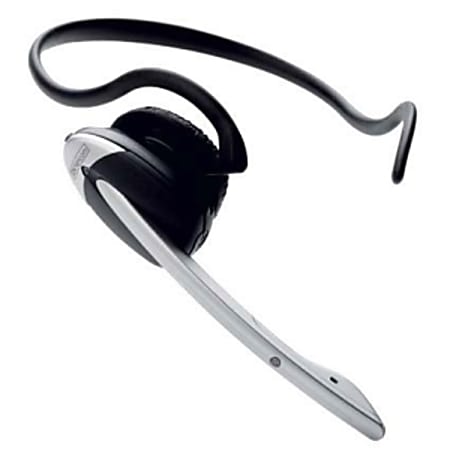 Jabra® GN9350e Wireless Office Headset