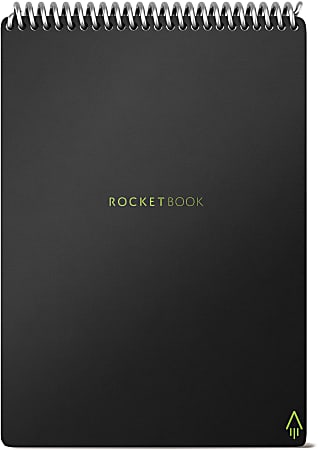 Rocketbook-Executive-Flip-Notebook.html