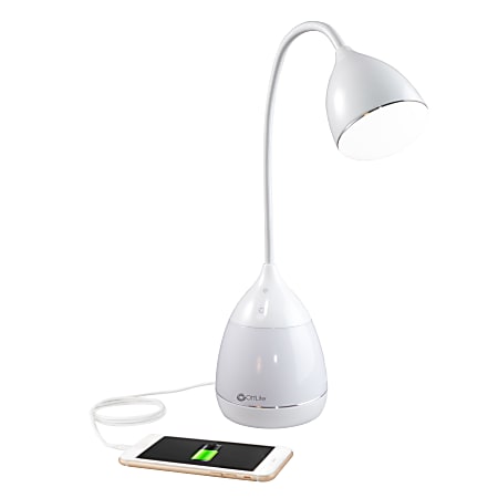 Mood changing lamp sales