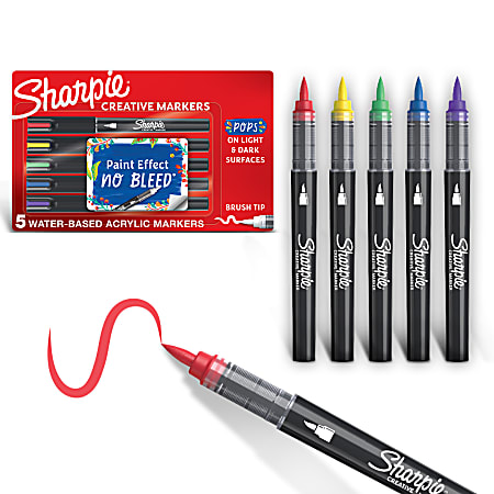 Faber-Castell Watercol. marker A.Dürer 5ct wallet USk | Voordelig