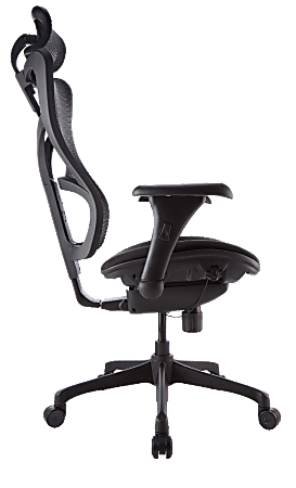 Workpro warrior 212 on sale