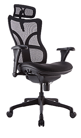 Work pro chairs 2025