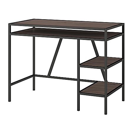 Ameriwood™ Home Brewer Student Desk, Gray Oak