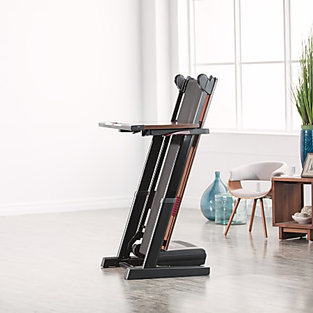 Nordictrack treadmill desk review sales