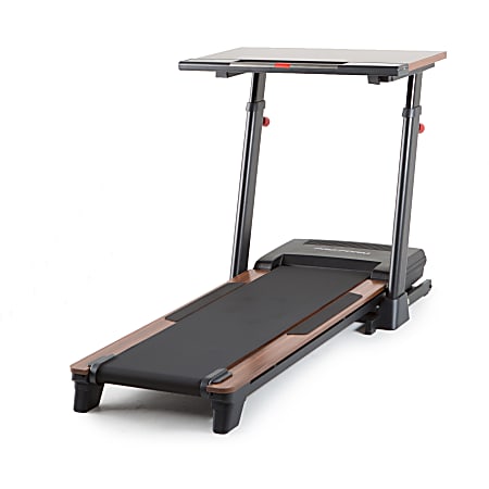Is proform made by nordictrack store