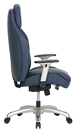 Zephyrus office chair sales