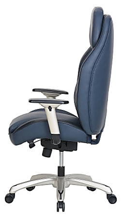Zephyrus office chair sales