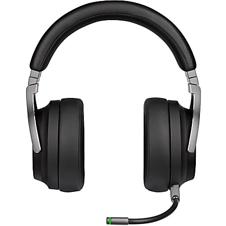 Corsair virtuoso wired sales