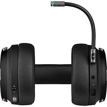 Wireless gaming discount headset under 60
