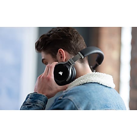 Virtuoso rgb wireless shop