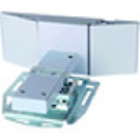 Panasonic ET-PKC100W Mounting Bracket for Projector