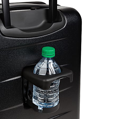 Swissgear 21 spinner suitcase hot sale