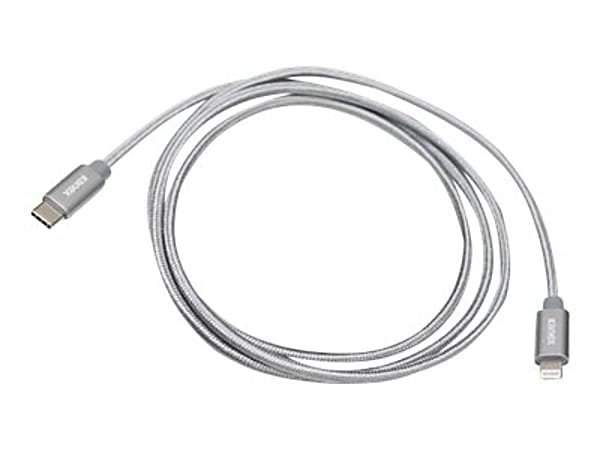 Kanex DuraBraid Premium - Lightning cable - 24