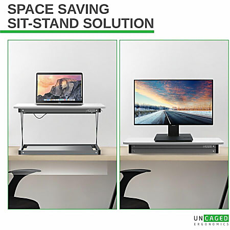 Changedesk mini hot sale