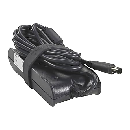 Dell™ AC Adapter For Select Dell Notebook Computers