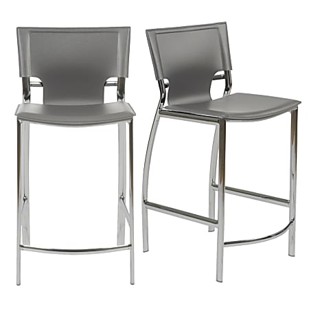 Office depot stools deals
