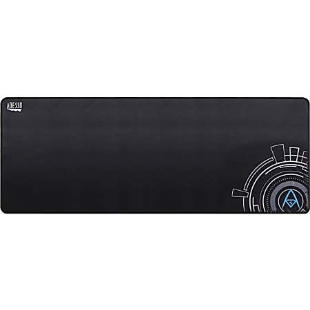 Adesso Truform P104 - Mouse pad