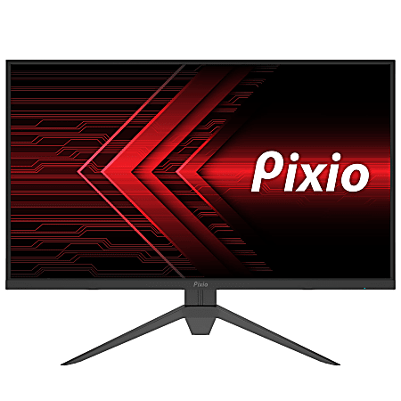 Pixio PX273 Prime 27" FHD Gaming Monitor, FreeSync