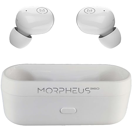 True wireless sales earbuds under 20