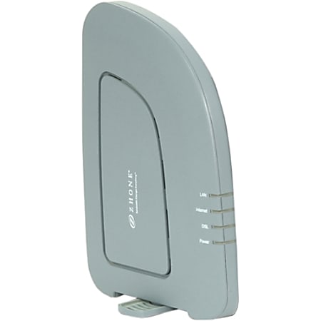Zhone 6511-A1 Router Appliance