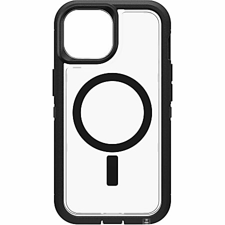 samsung z flip phone cases Ghostek Galaxy Z Flip 7 Military Grade Shockproof Case Drop Protection — COVERT Clear