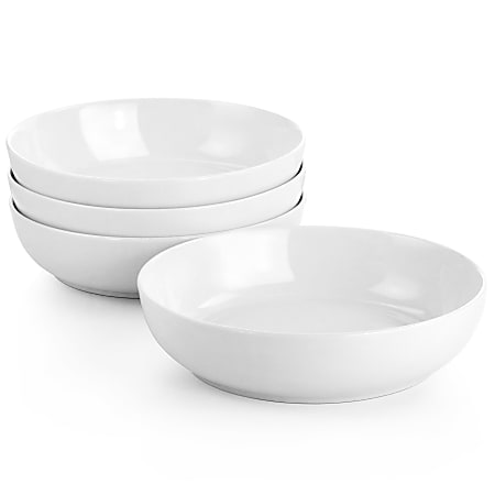 Meritage dinnerware top