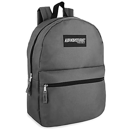 Trailmaker 2025 classic backpack