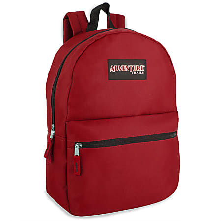 Trailmaker backpack hotsell