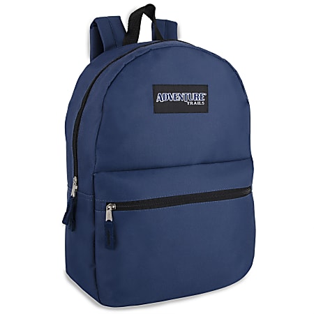 Trailmaker backpack outlet