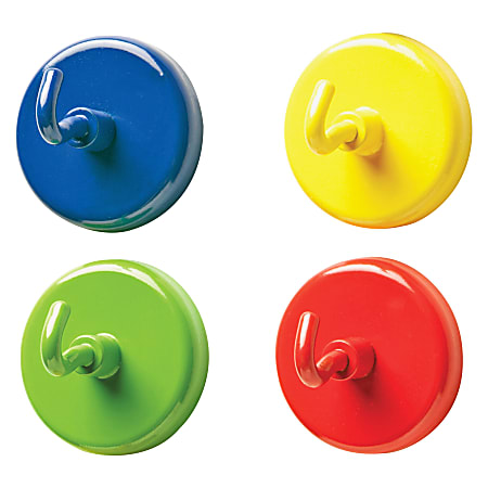 Super strong wall hooks hot sale