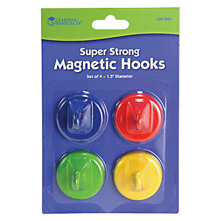 Strong picture hooks clearance