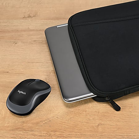 Logitech outlet laptop case