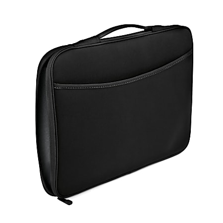 Logitech laptop bag sales