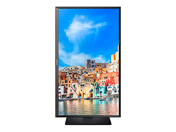 Samsung S32D850T32" WQHD LED LCD Monitor