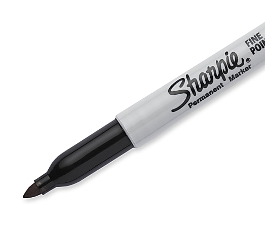 https://media.officedepot.com/images/f_auto,q_auto,e_sharpen,h_450/products/8797805/8797805_o03_sharpie_permanent_fine_point_markers/8797805