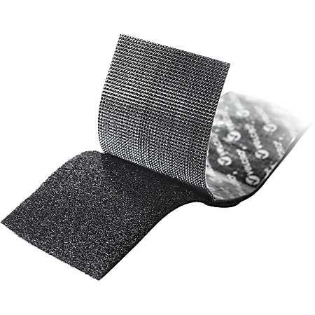 Velcro tape industrial discount