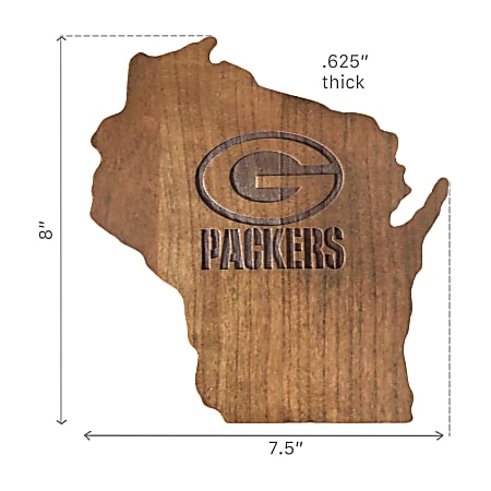 Imperial NFL Keyholder - Thumbnail 4