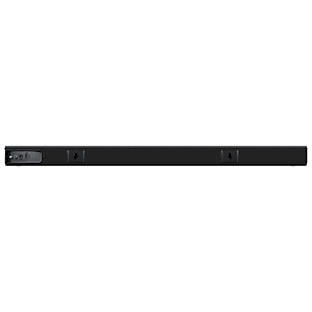 Ilive 32 sound bar sales