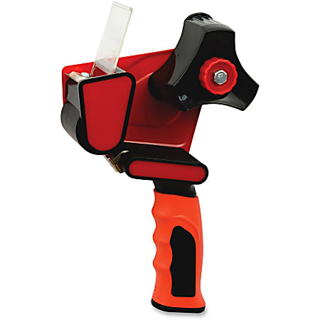 Sparco Desktop Tape Dispenser, Sold as 1 Each Sparco Desktop Tape Dispenser, Sold as 1 Each