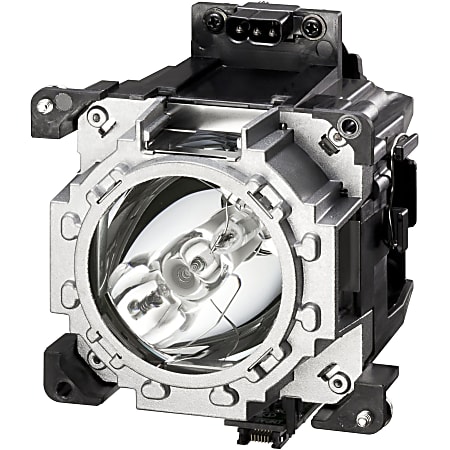 Projector lamp panasonic store