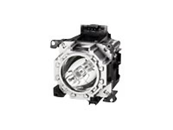 Panasonic ET-LAD510 - Projector lamp - UHM - 465 Watt - 2000 hour(s) - for P/N: PT-DS20KU, PT-DW17KU, PT-DZ21KU