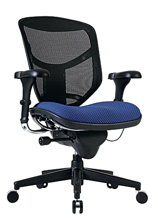 Workpro 9000 chair sale