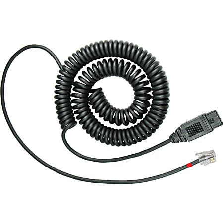 VXi Audio Cable - Audio Cable